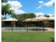 3 Country Lane, Emerald QLD 4720