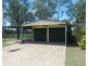 3 Country Lane, Emerald QLD 4720