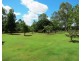3 Country Lane, Emerald QLD 4720