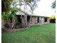 3 Country Lane, Emerald QLD 4720