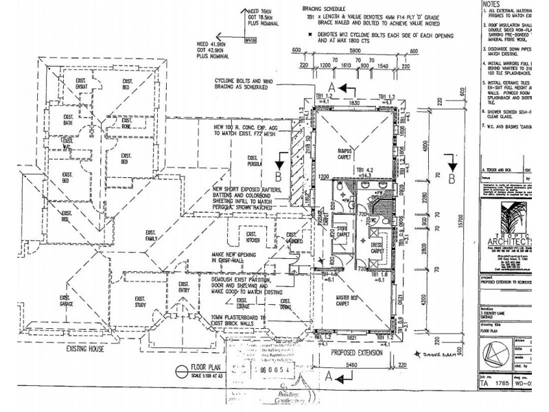3 Country Lane, Emerald QLD 4720