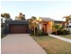 Emerald QLD 4720