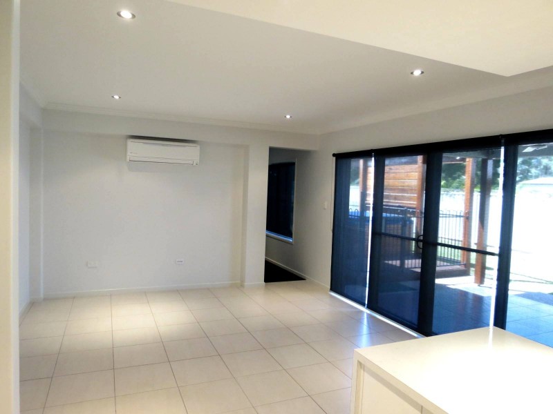 Emerald QLD 4720