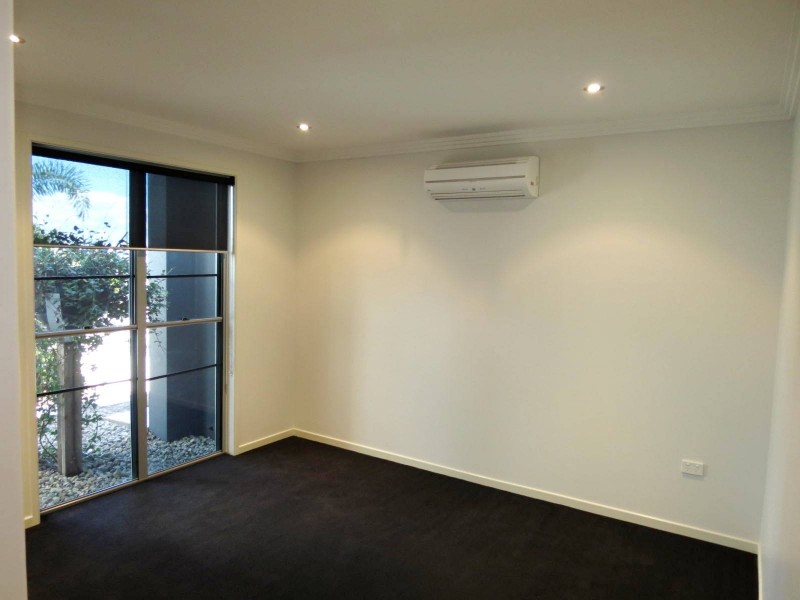 Emerald QLD 4720