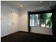 Emerald QLD 4720