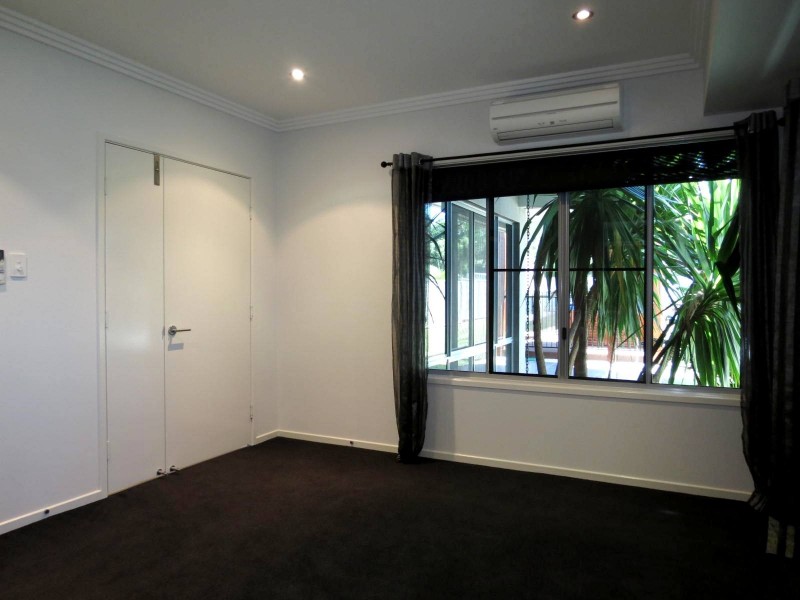 Emerald QLD 4720