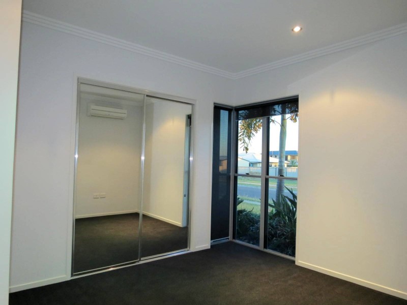 Emerald QLD 4720