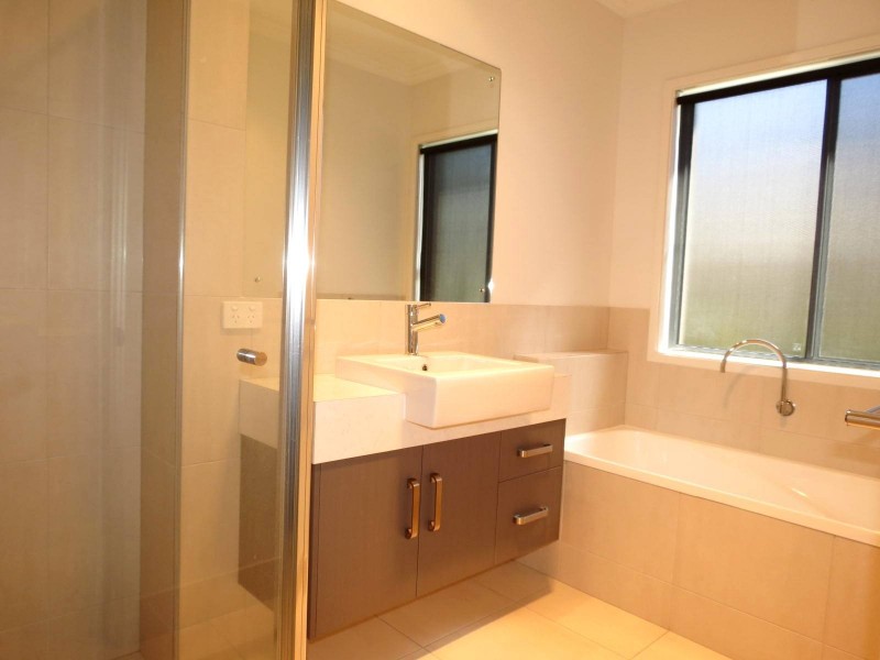 Emerald QLD 4720