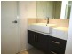 Emerald QLD 4720