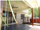 Emerald QLD 4720