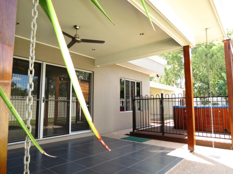 Emerald QLD 4720