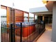 Emerald QLD 4720