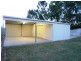 Emerald QLD 4720