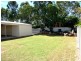 Emerald QLD 4720