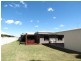Emerald QLD 4720