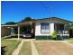 Blackwater QLD 4717