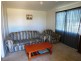 Blackwater QLD 4717