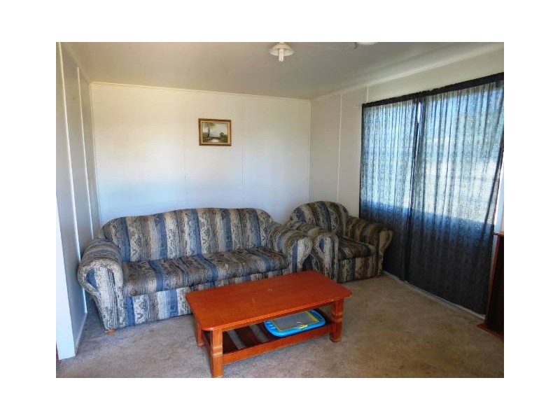 Blackwater QLD 4717