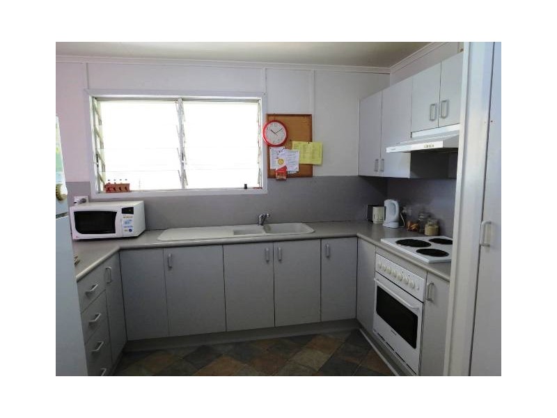 Blackwater QLD 4717