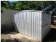Blackwater QLD 4717