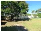 Blackwater QLD 4717