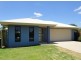 Emerald QLD 4720
