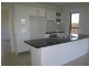 Emerald QLD 4720