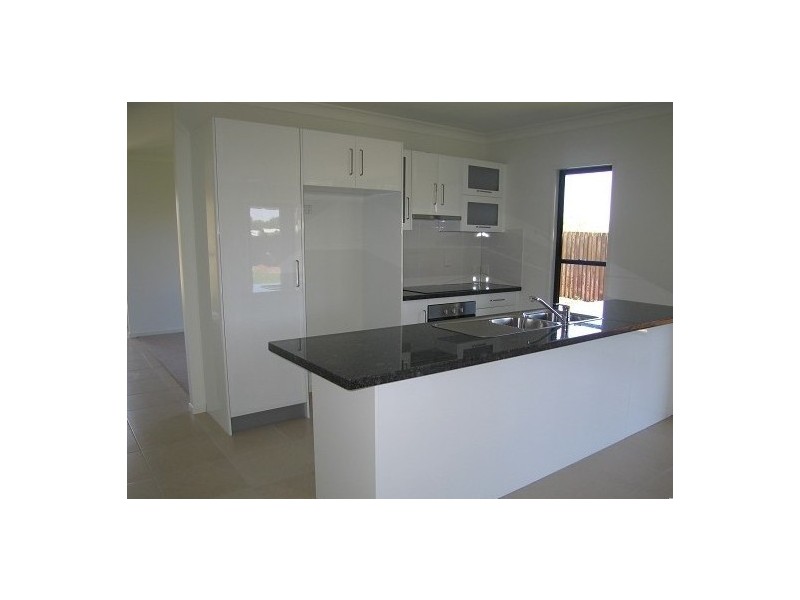 Emerald QLD 4720