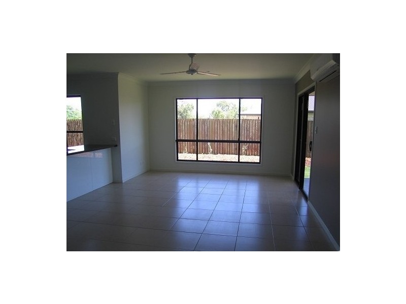 Emerald QLD 4720