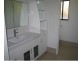 Emerald QLD 4720