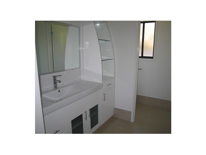 Emerald QLD 4720