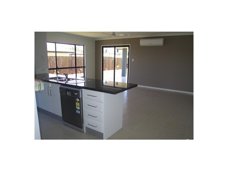 Emerald QLD 4720