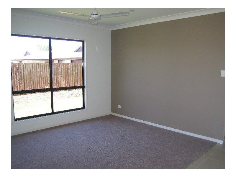 Emerald QLD 4720