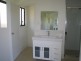 Emerald QLD 4720