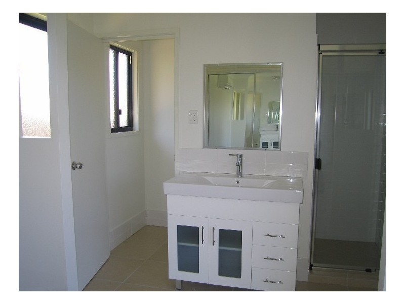 Emerald QLD 4720