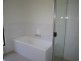 Emerald QLD 4720
