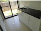 Emerald QLD 4720