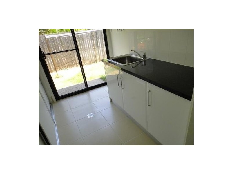 Emerald QLD 4720