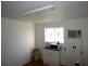 11A Glasson Street, Emerald QLD 4720