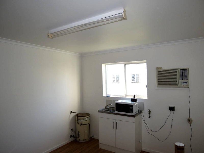 11A Glasson Street, Emerald QLD 4720