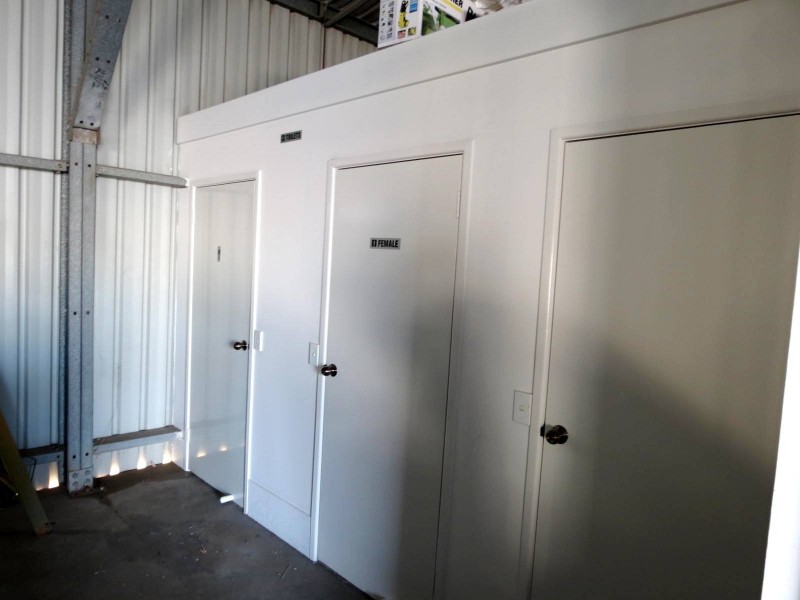 11A Glasson Street, Emerald QLD 4720