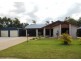 17 Vicki Close, Emerald QLD 4720