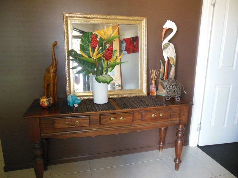 17 Vicki Close, Emerald QLD 4720