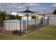 Emerald QLD 4720