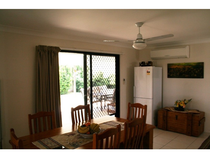 Emerald QLD 4720
