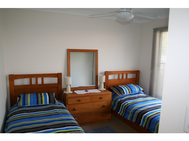 Emerald QLD 4720