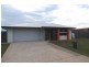 10 Sandown, Emerald QLD 4720