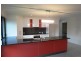 10 Sandown, Emerald QLD 4720