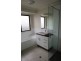 10 Sandown, Emerald QLD 4720