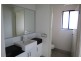 10 Sandown, Emerald QLD 4720
